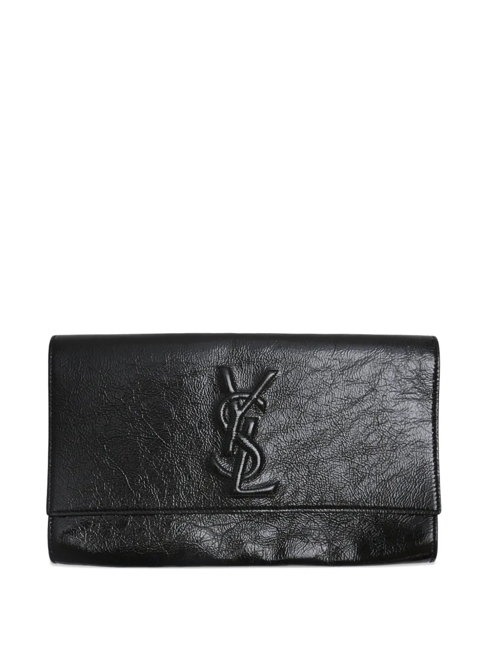 Belle de Jour clutch bag