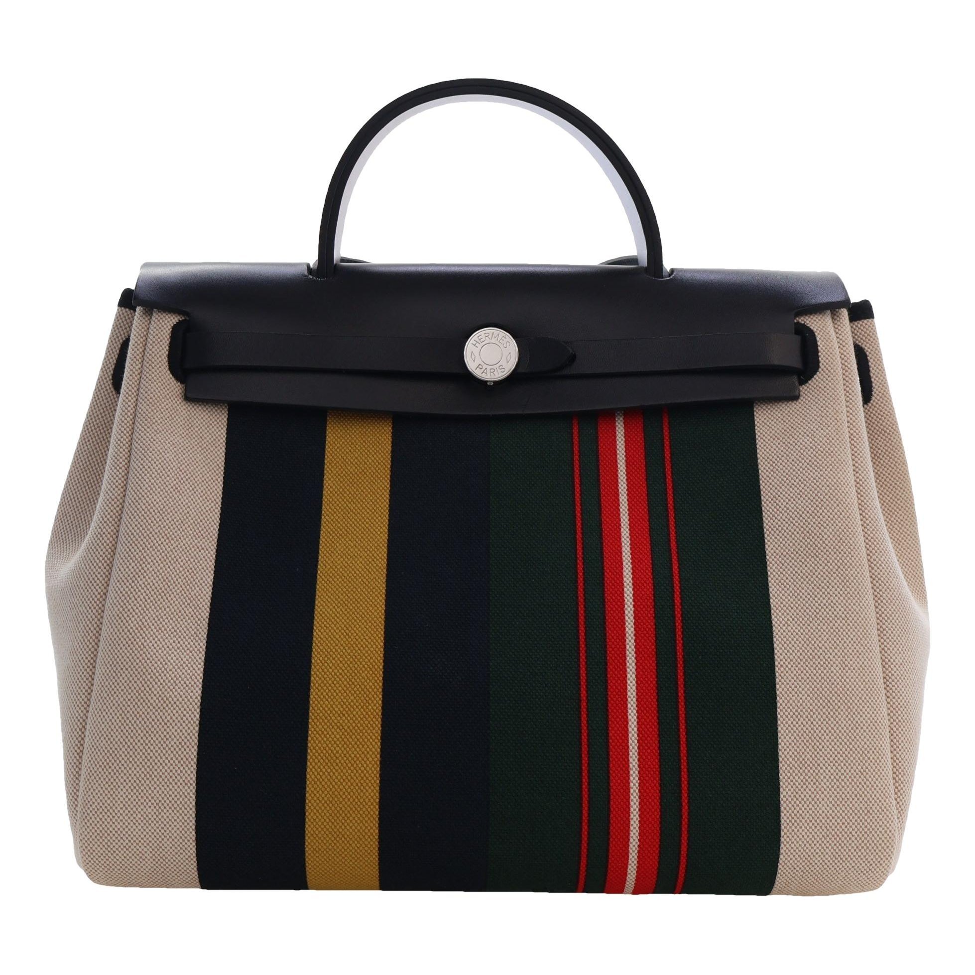 Herbag handbag