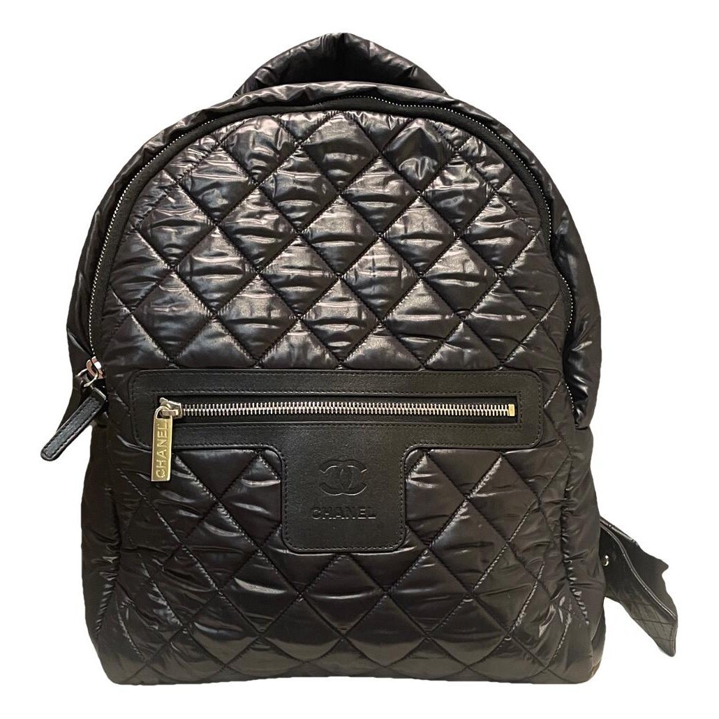Cocoon backpack