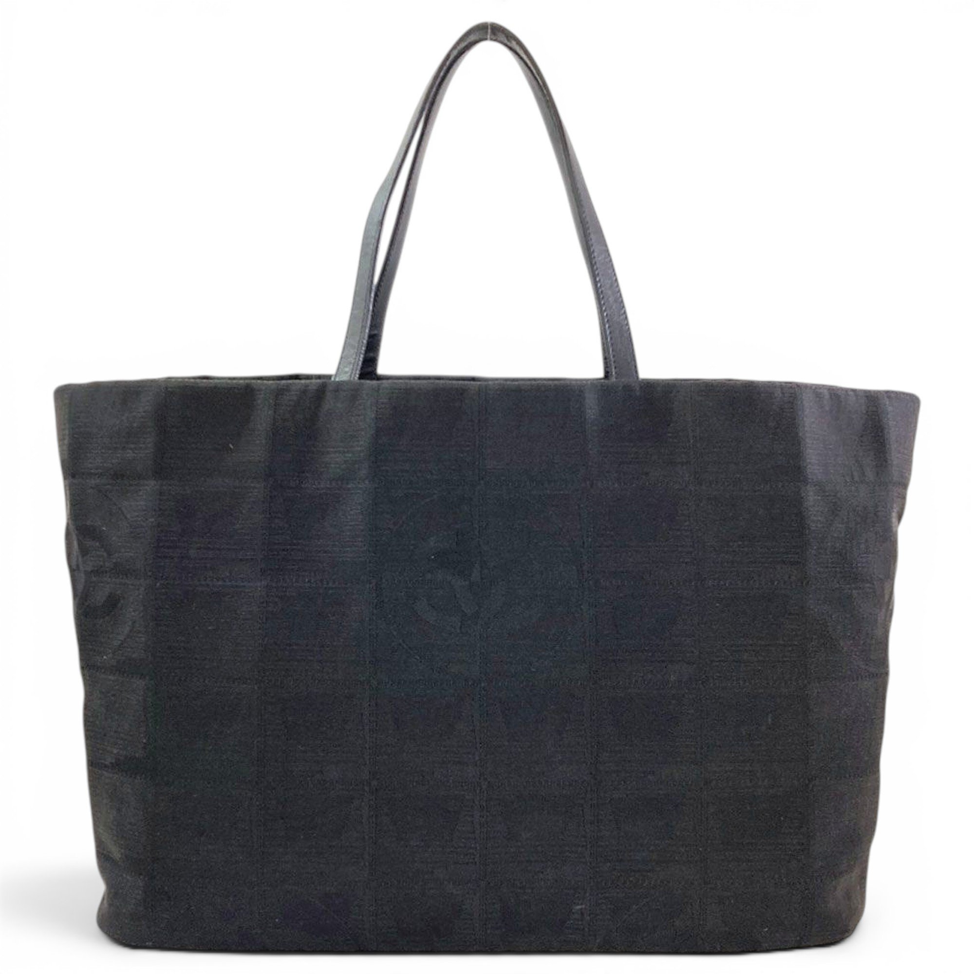 Tote