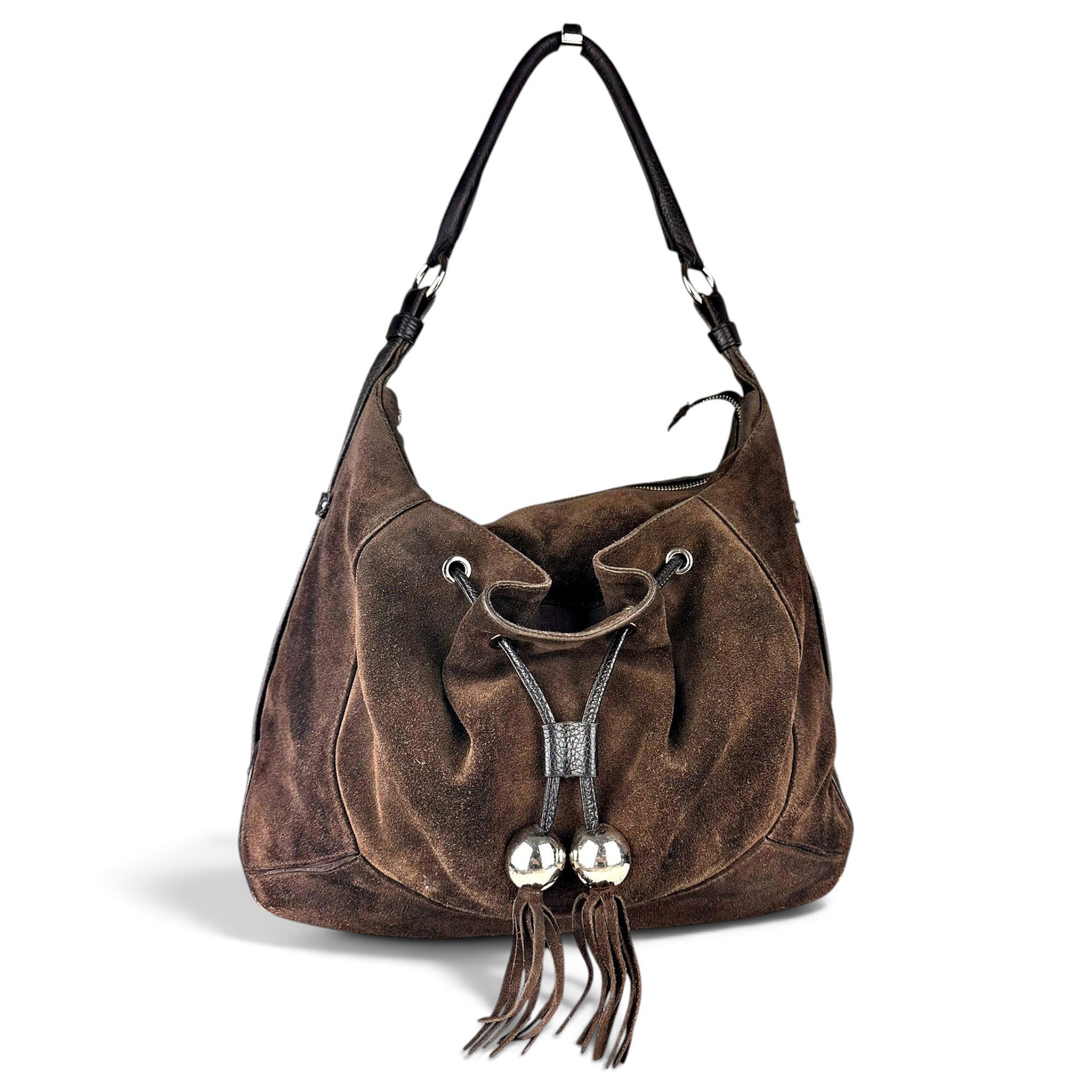 Furla Leather handbag