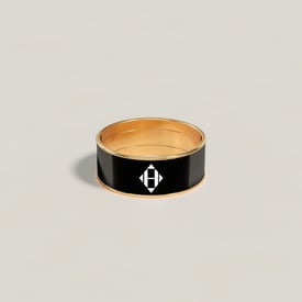 Uni ring, medium model