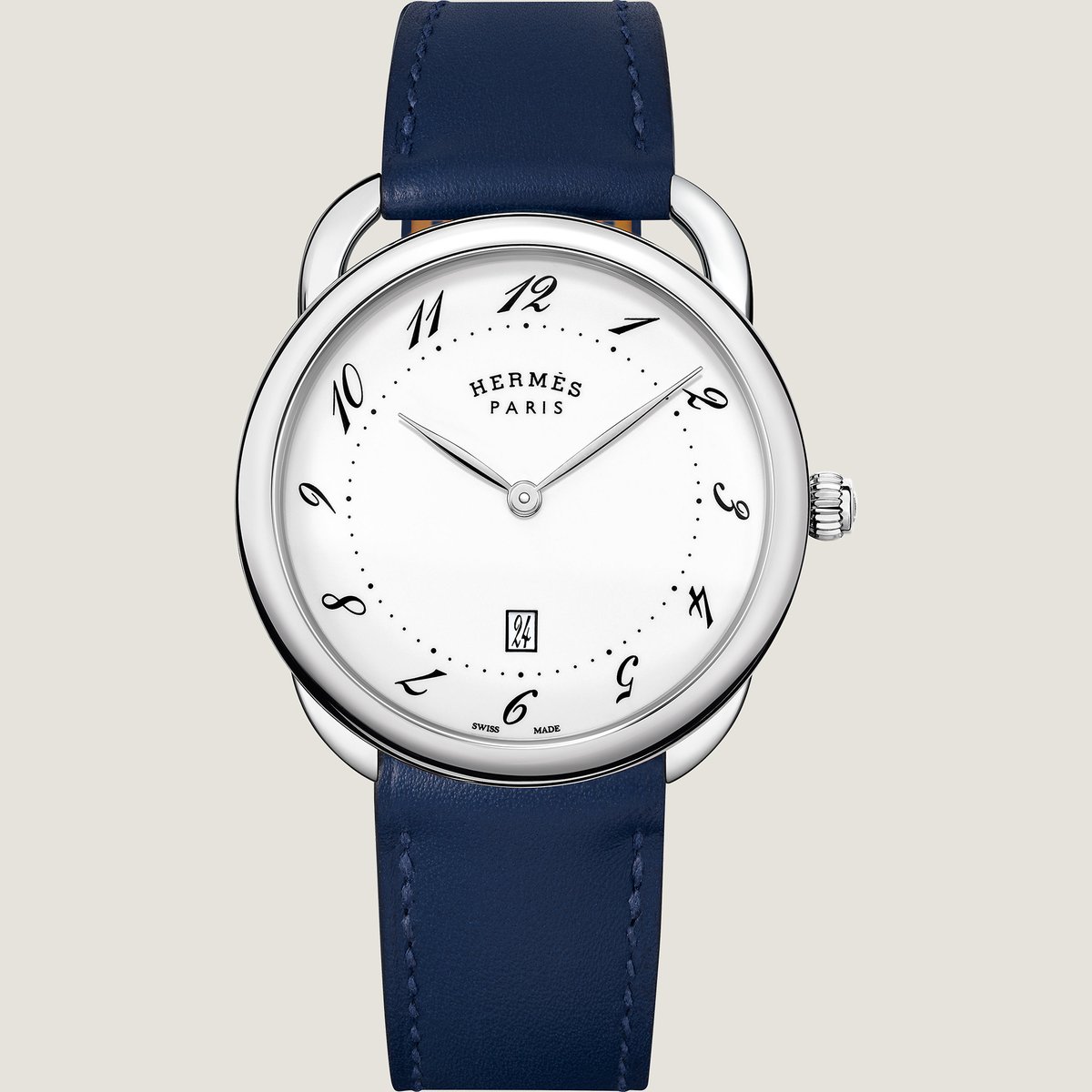 Arceau 워치, 40mm