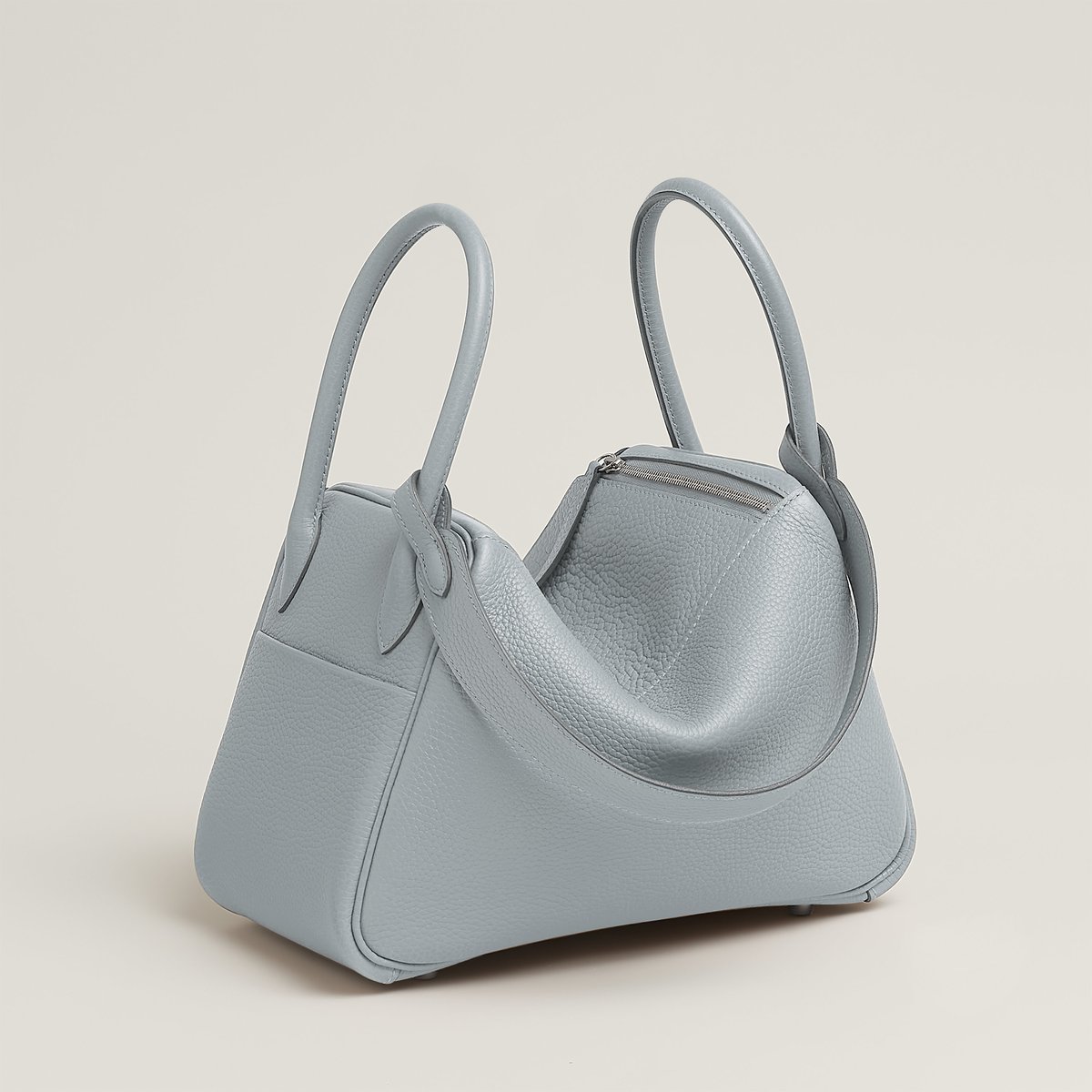 Bleu Glacier Lindy 26 Bag