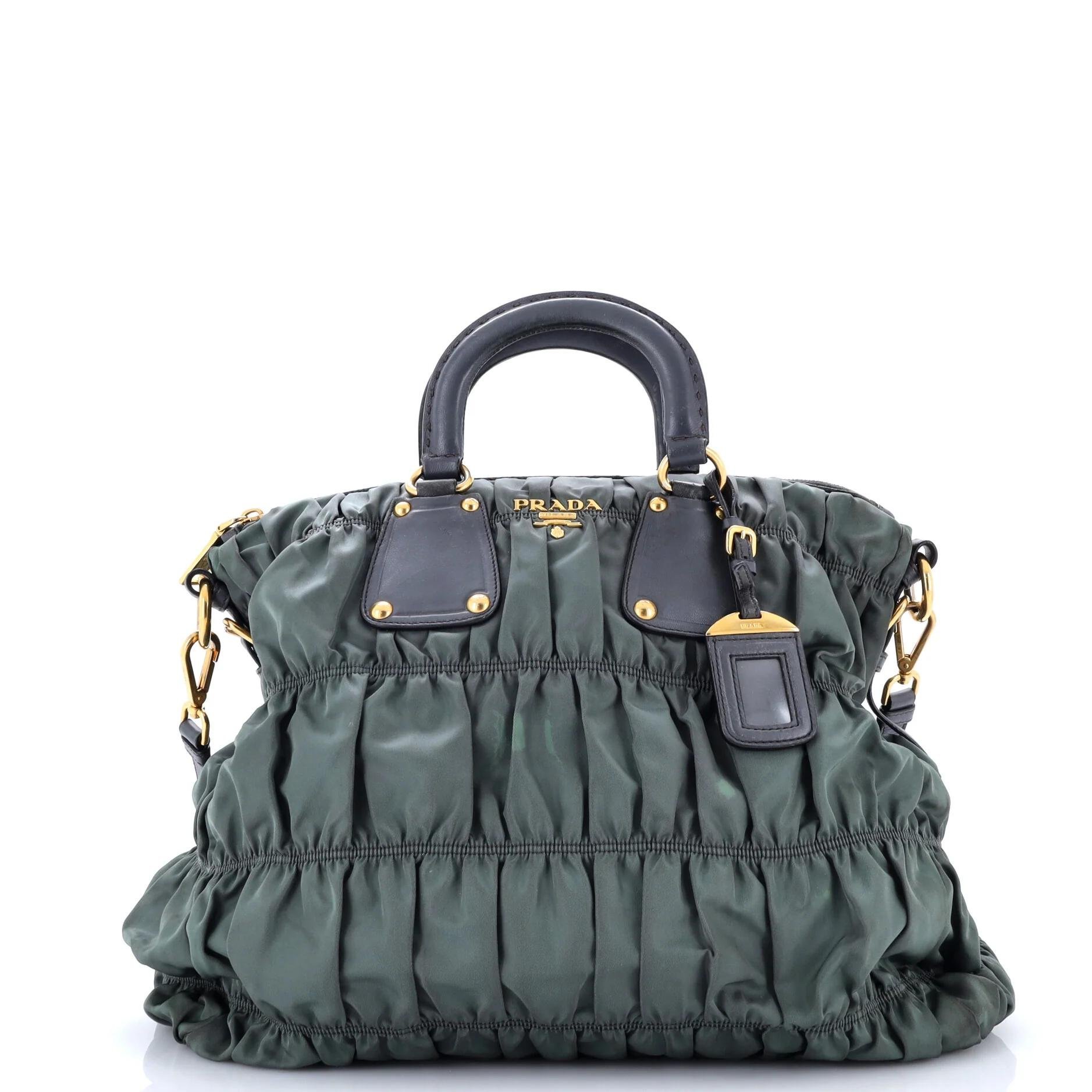 Tote