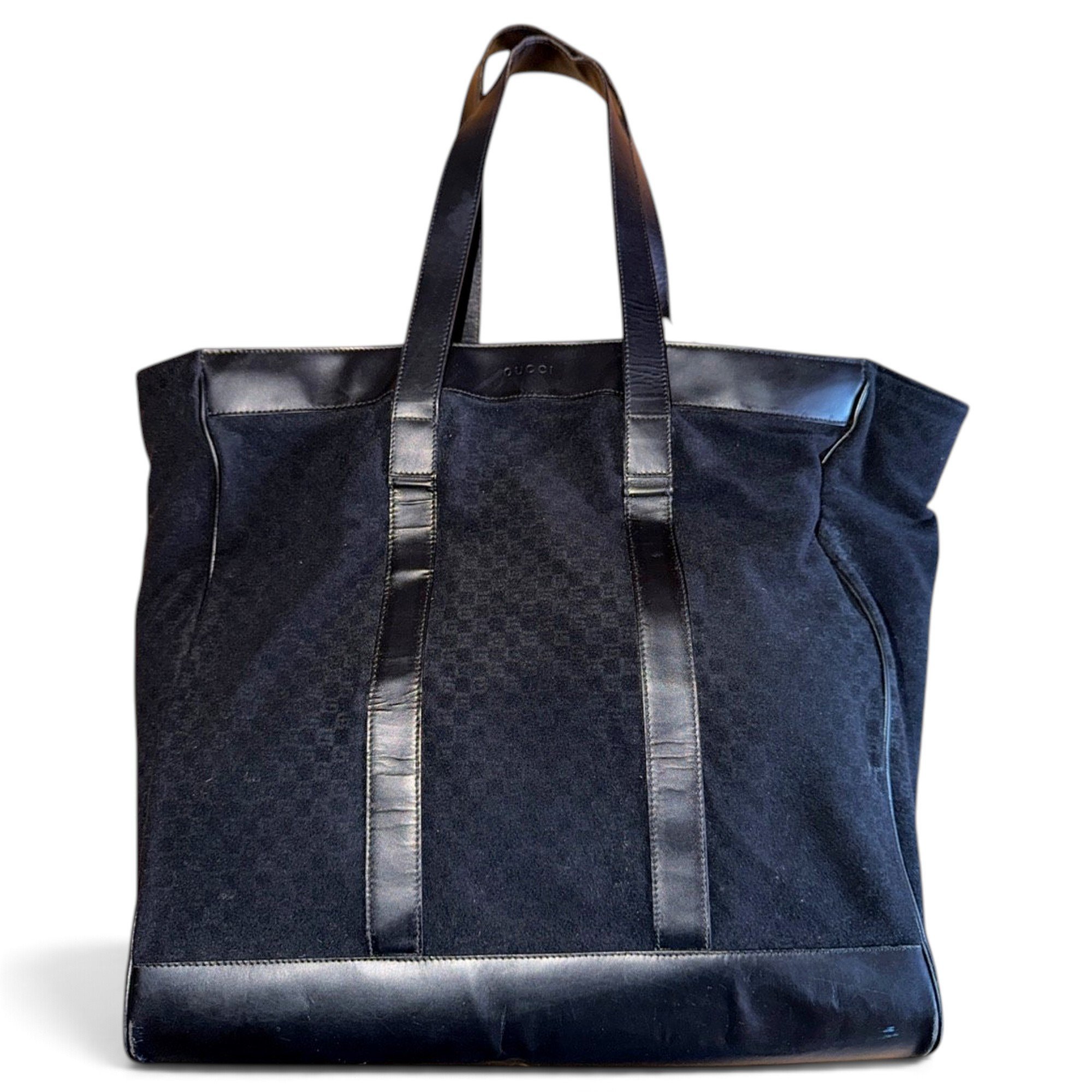 Tote