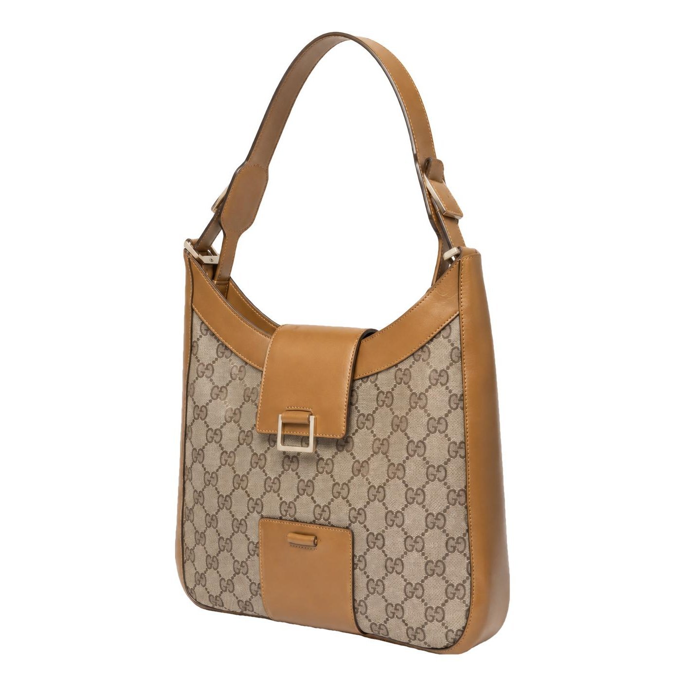 Jackie 1961 cloth tote