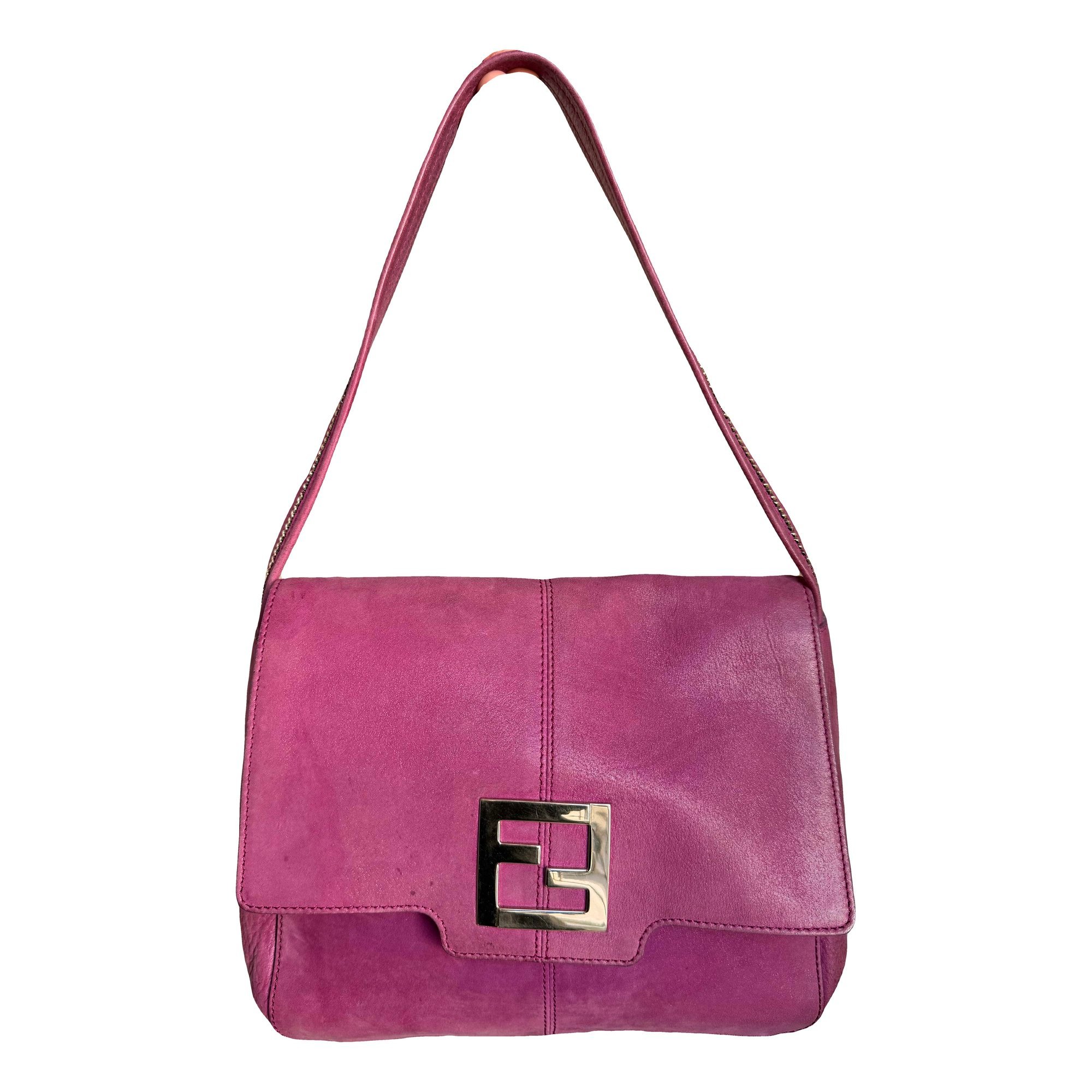 Mamma Baguette handbag