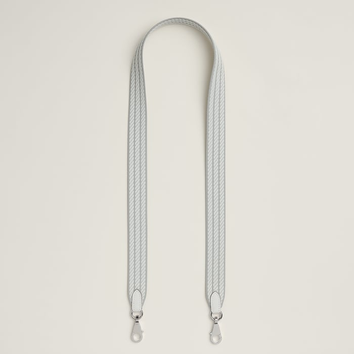 Sangle Cordage 25 MM Bag Strap