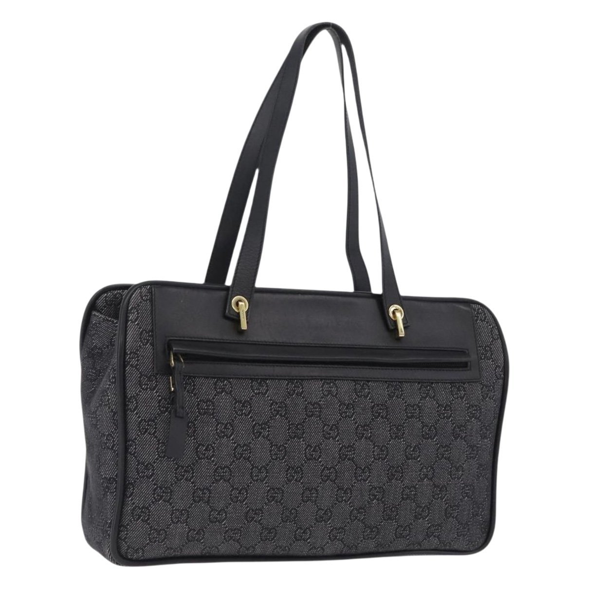 Cloth tote