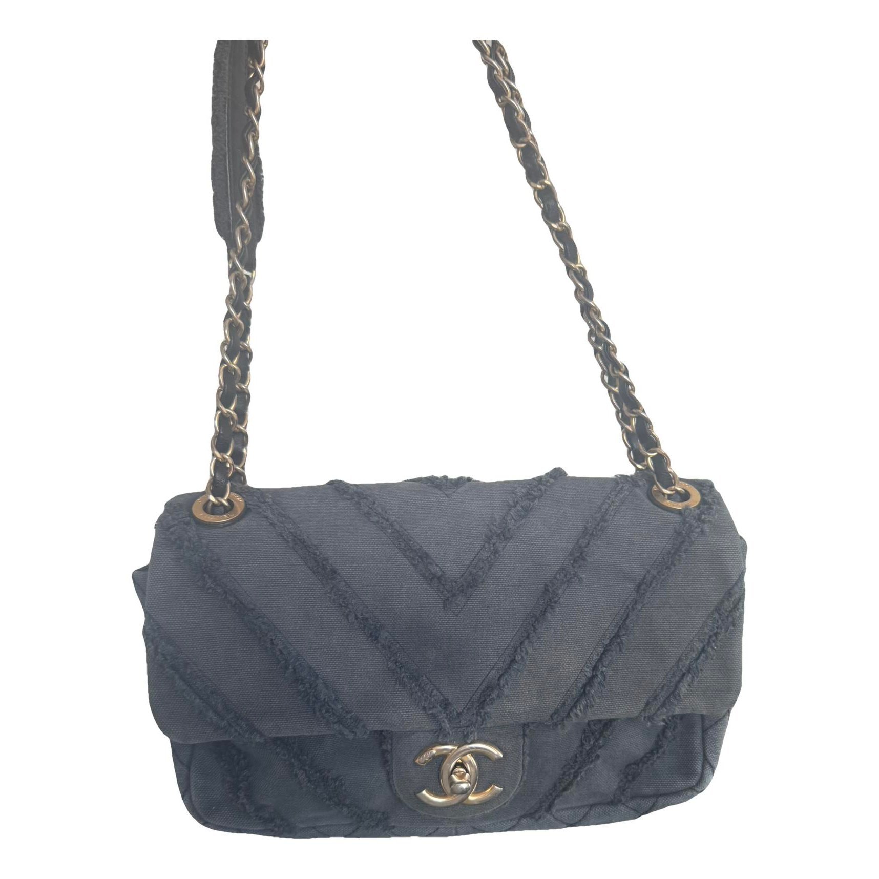 Timeless/Classique handbag
