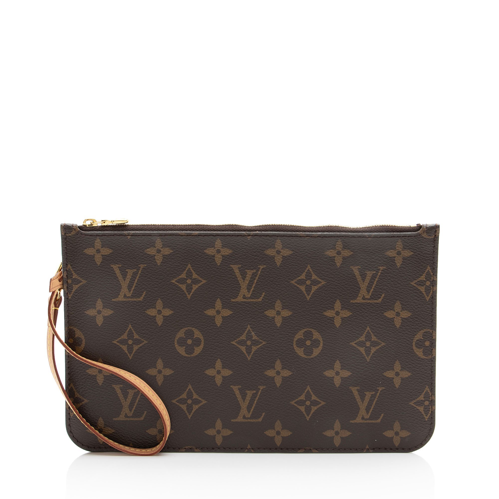 Cloth mini bag