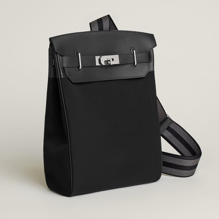 Hac a Dos GM Backpack