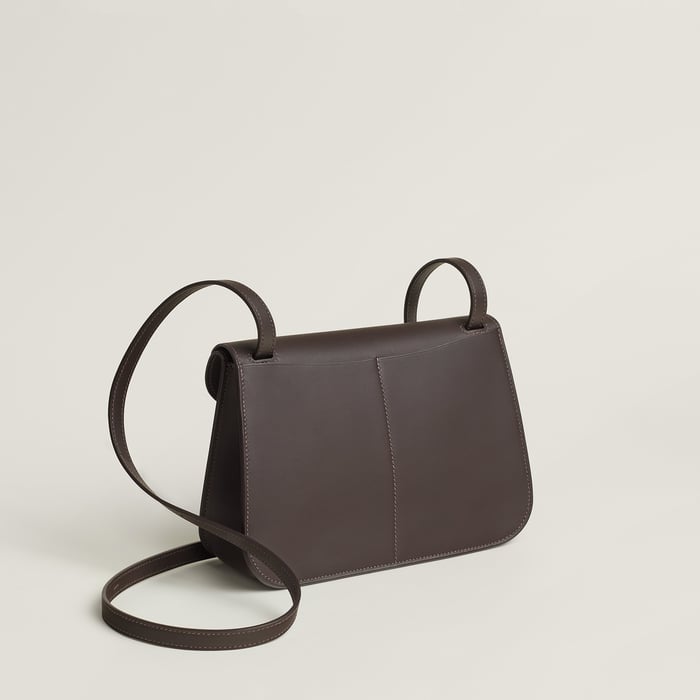 Halzan Mini Bag