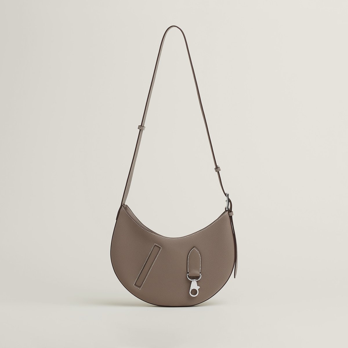 P'tit Arcon肩背包