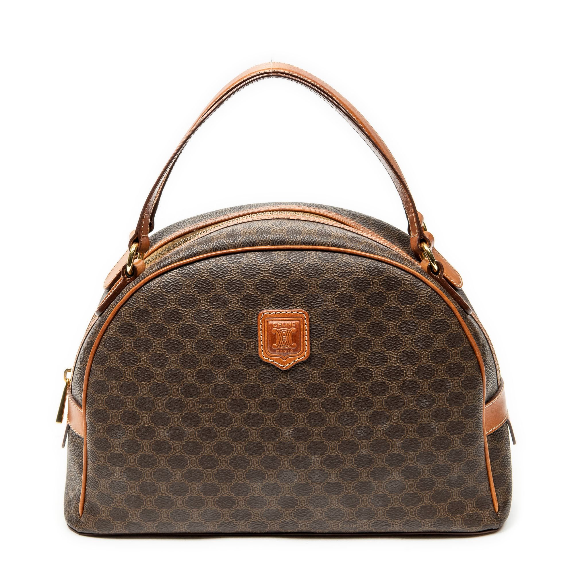 Celine Handbag