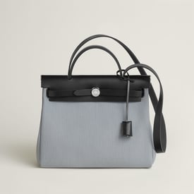 Herbag Zip 31 Bag