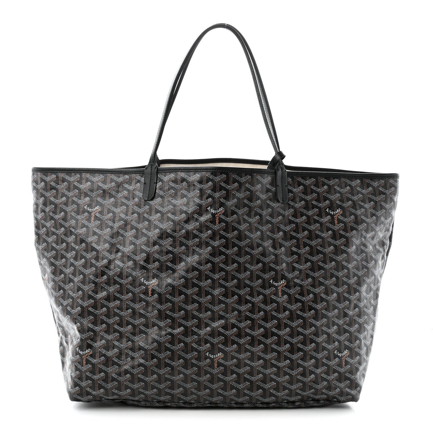 Fashionphile product image