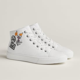 Illico sneaker