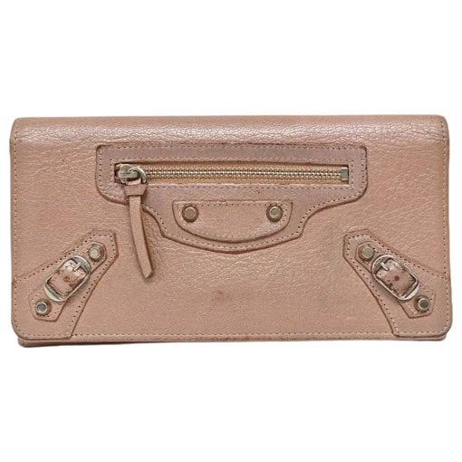 Mini bag