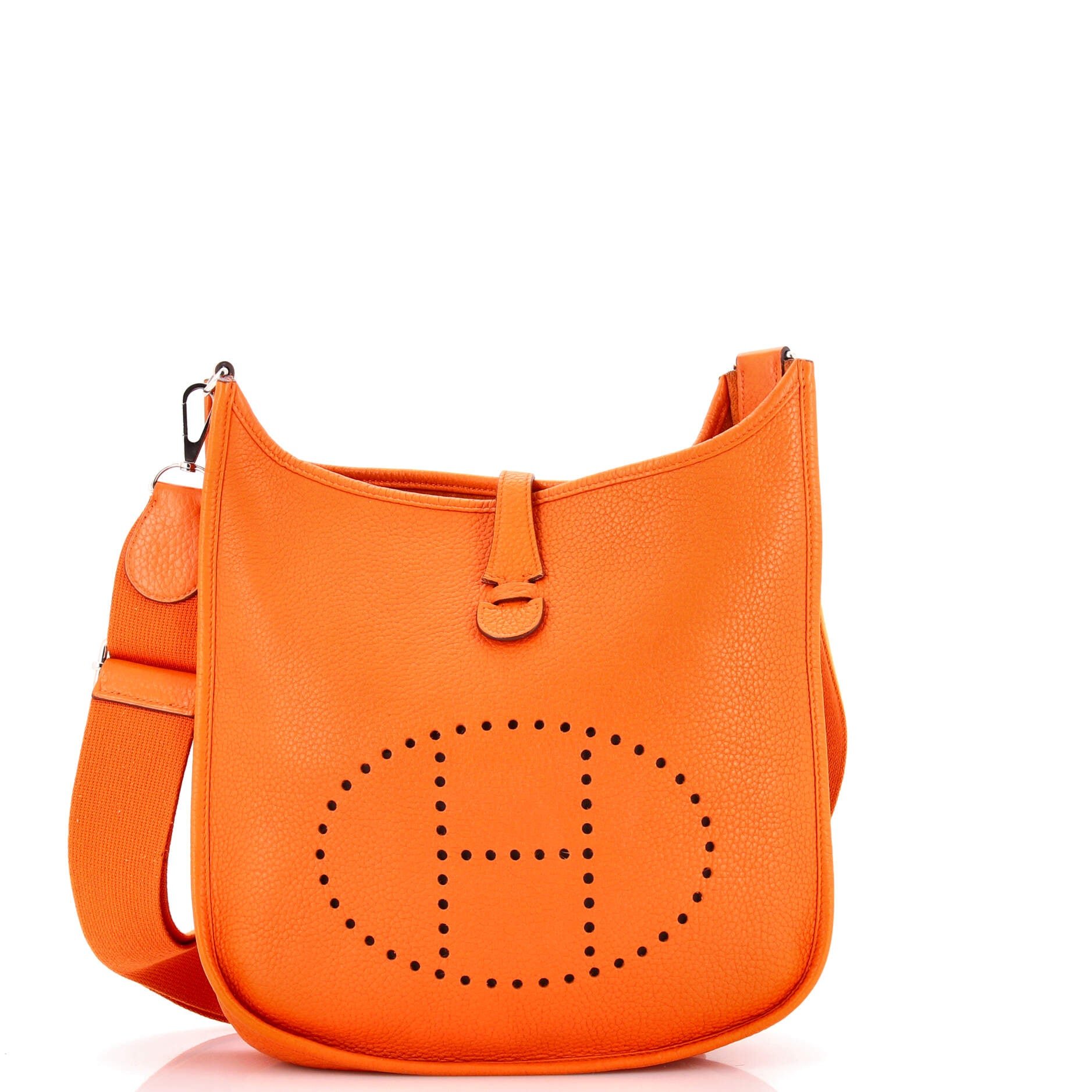Evelyne Bag Gen III Clemence PM