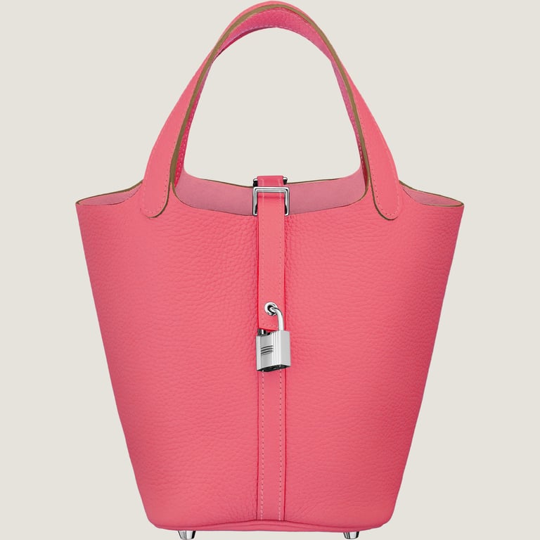 Picotin Lock 18 bag