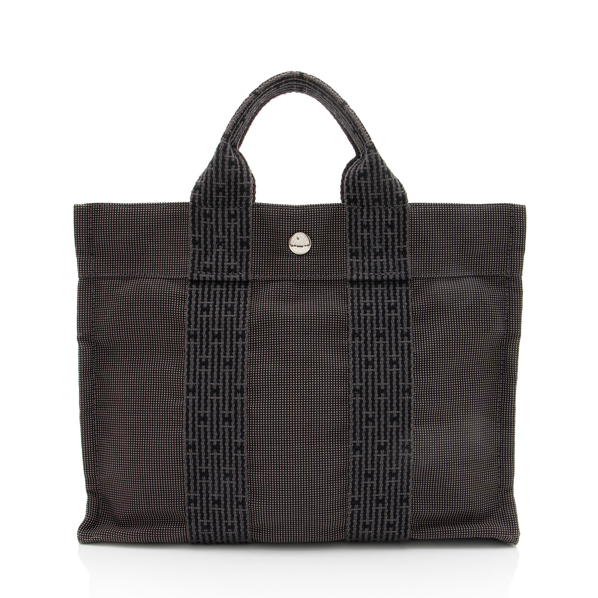 Cloth tote