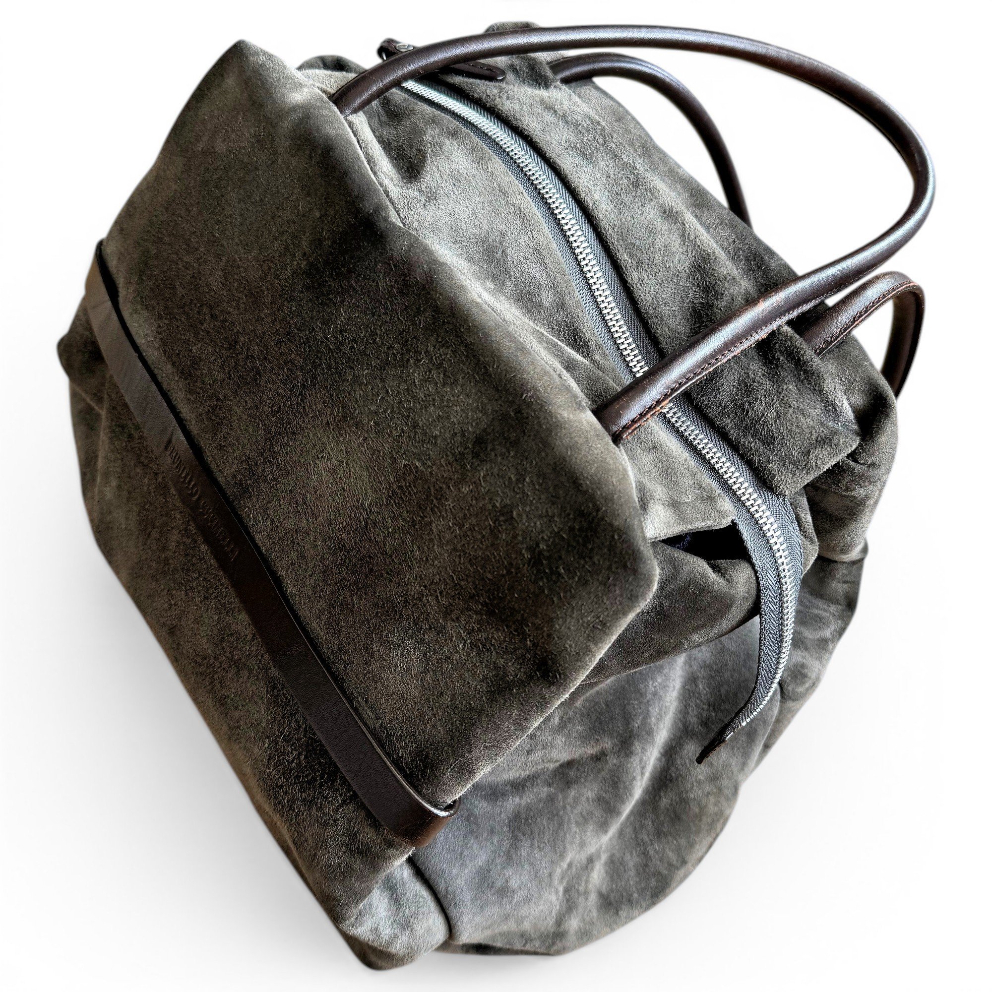 Brunello Cucinelli Handbag