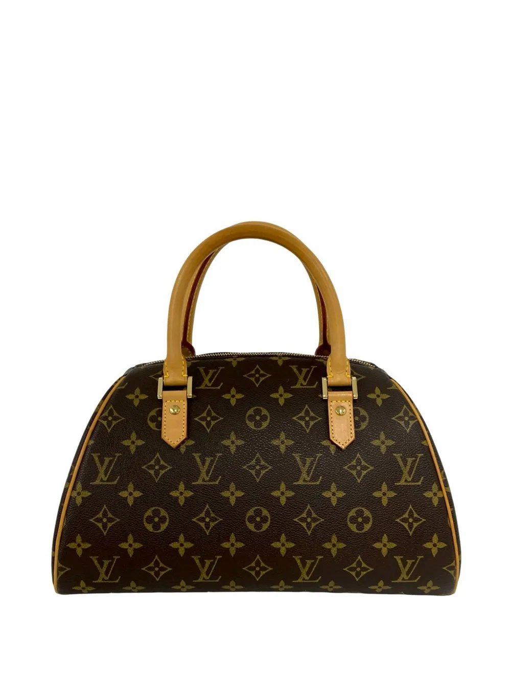 2003 Monogram Ribera MM handbag