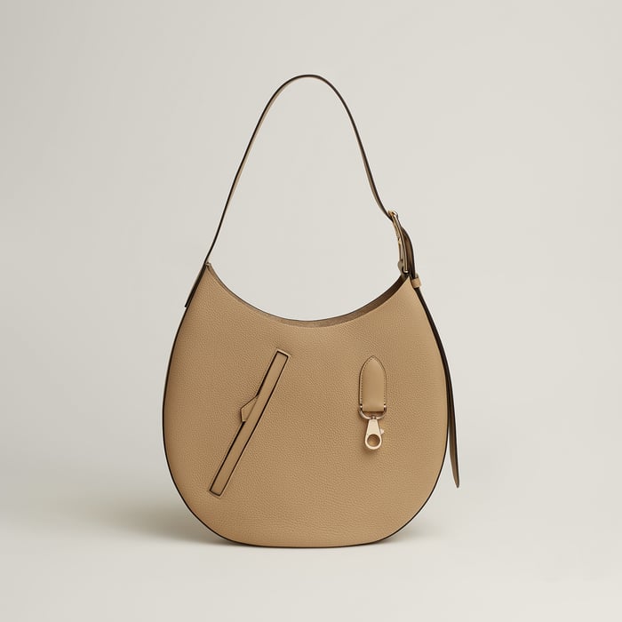Poussière Arcon Bag