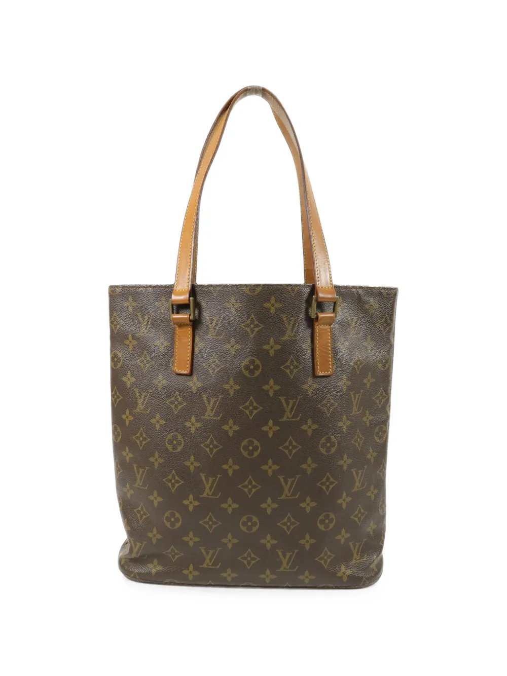GM Vavin Monogram tote bag