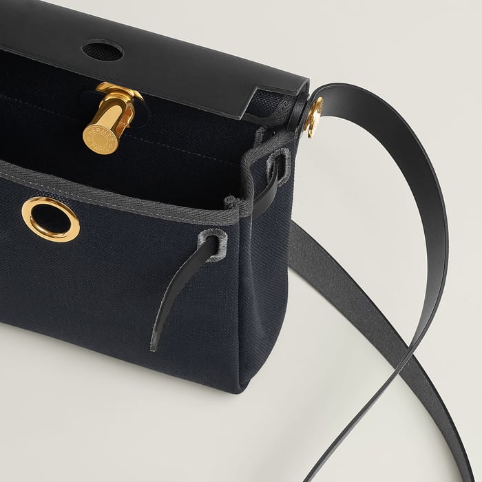 Herbag Zip 20 Bag