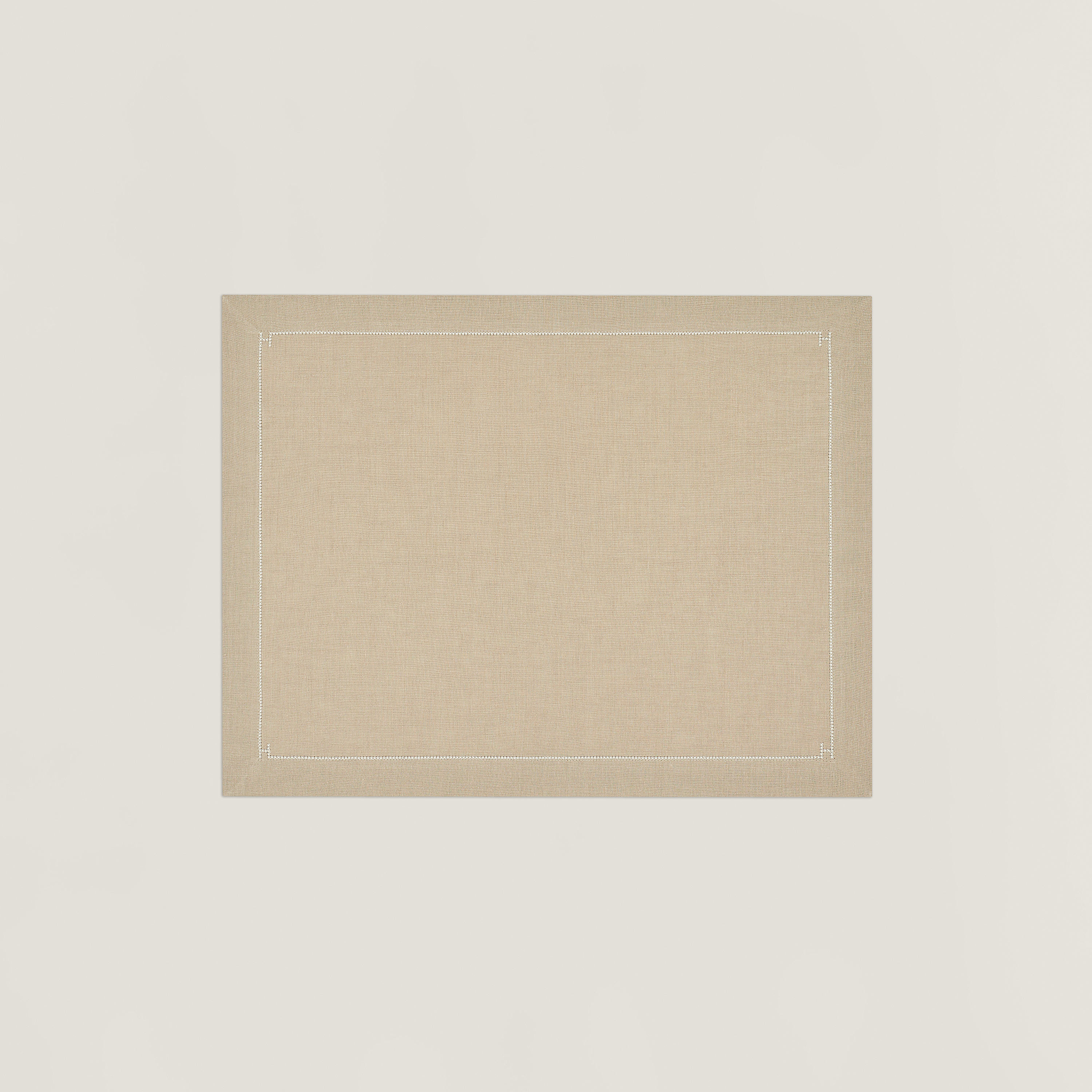 Interligne placemat