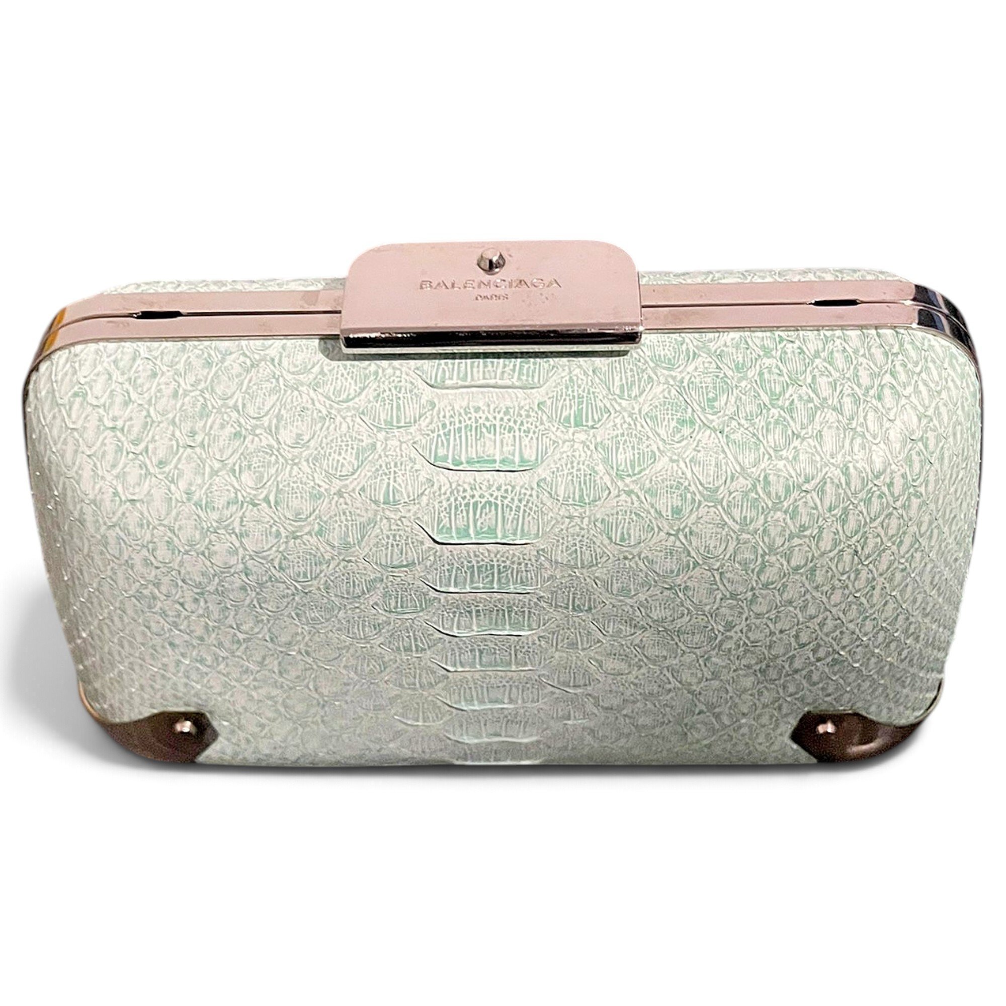 Balenciaga Handbag