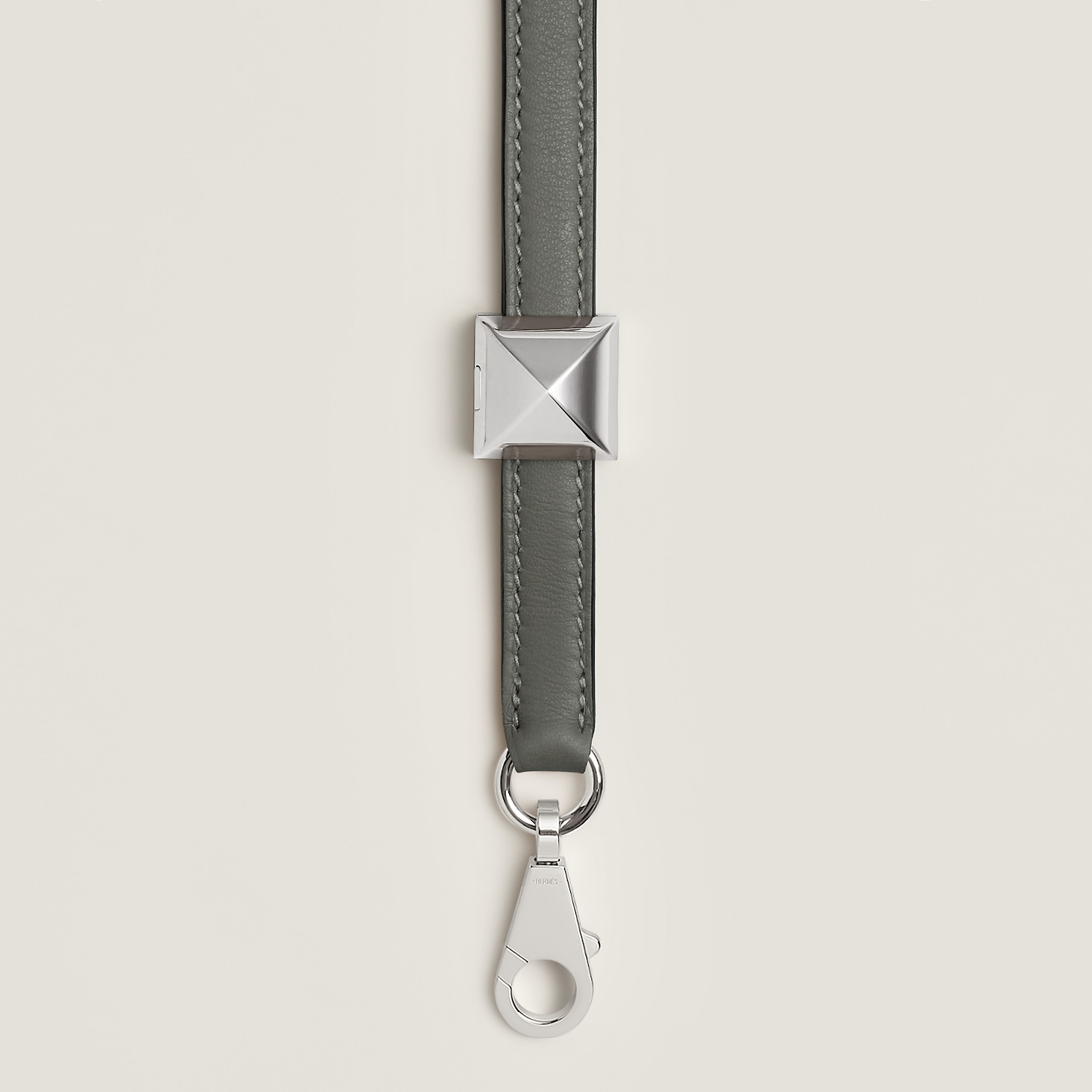 Clou Medor 15 mm bag strap