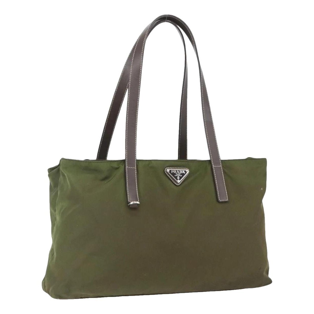 Tote