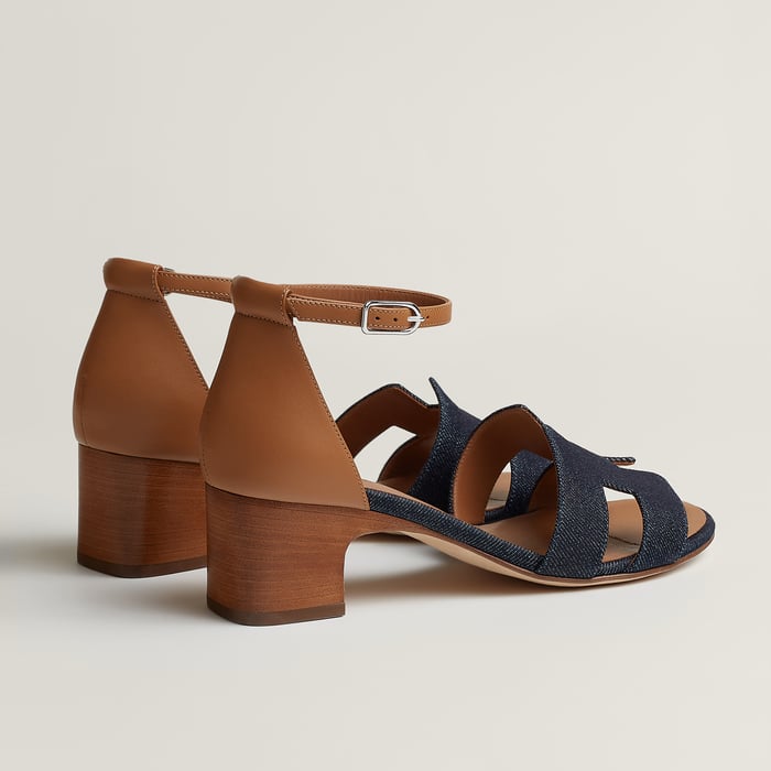 Encens 50 Sandal