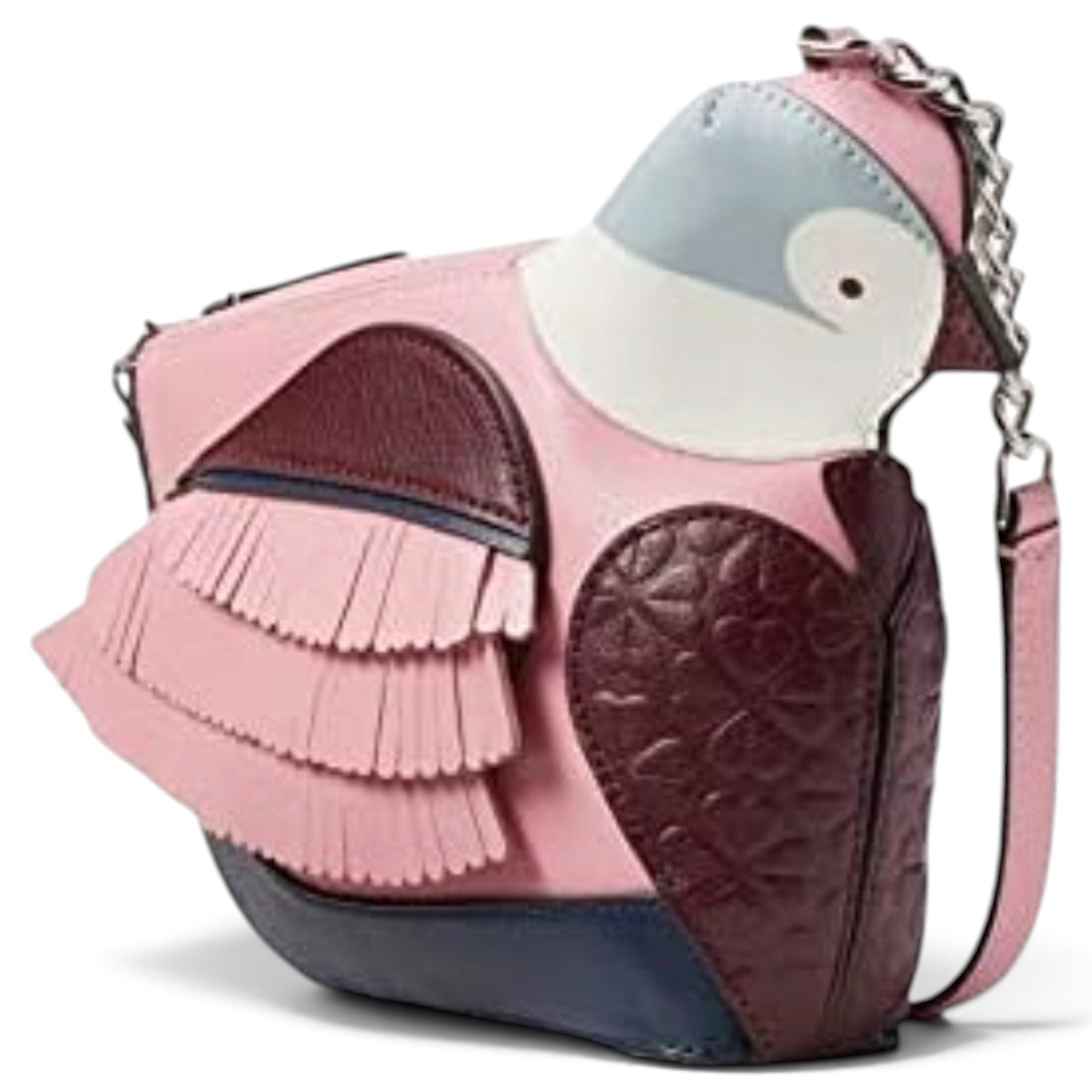 Kate Spade Leather crossbody bag