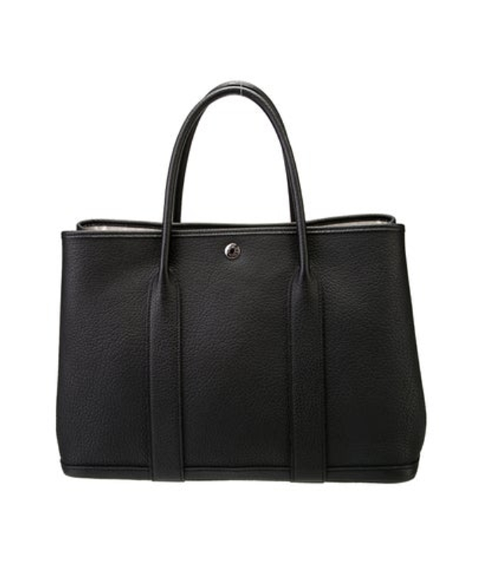 Hermes Negonda Garden Party 36