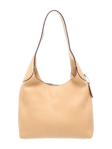 Leather Brooklyn 28