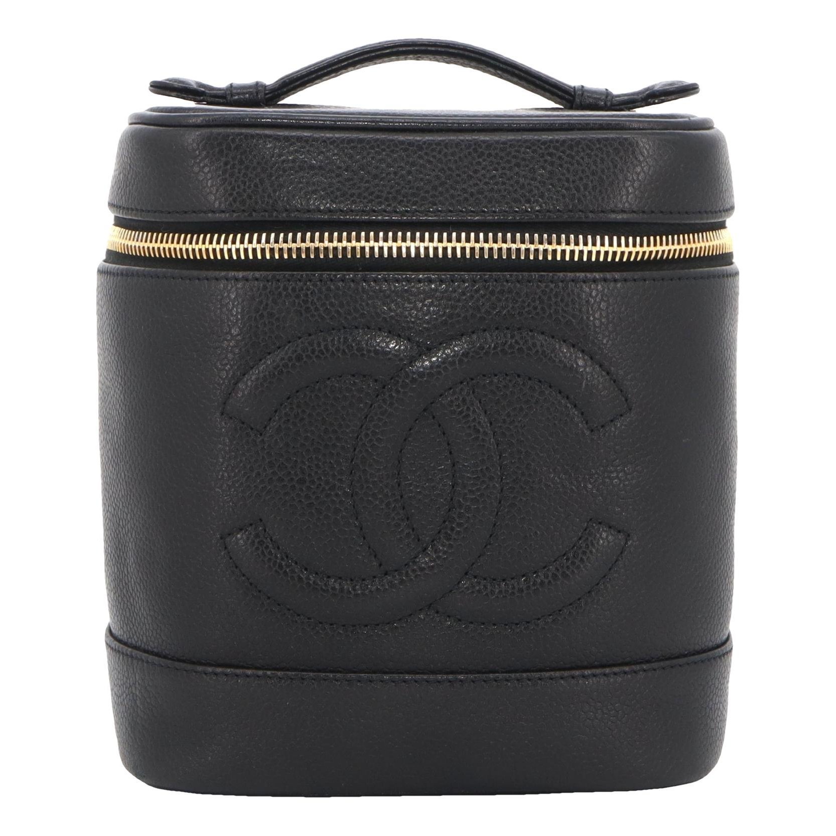 Pony-style calfskin handbag