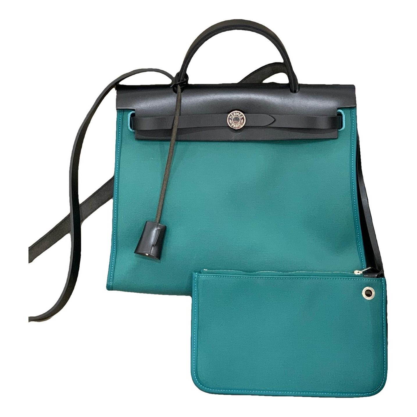 Herbag cloth handbag