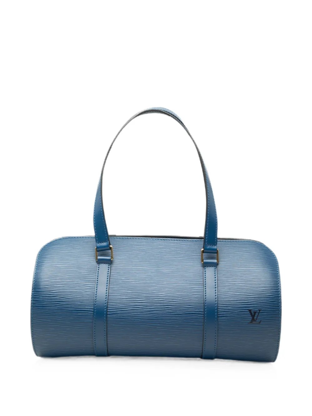 1996 Epi Soufflot shoulder bag