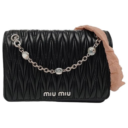 Mini bag