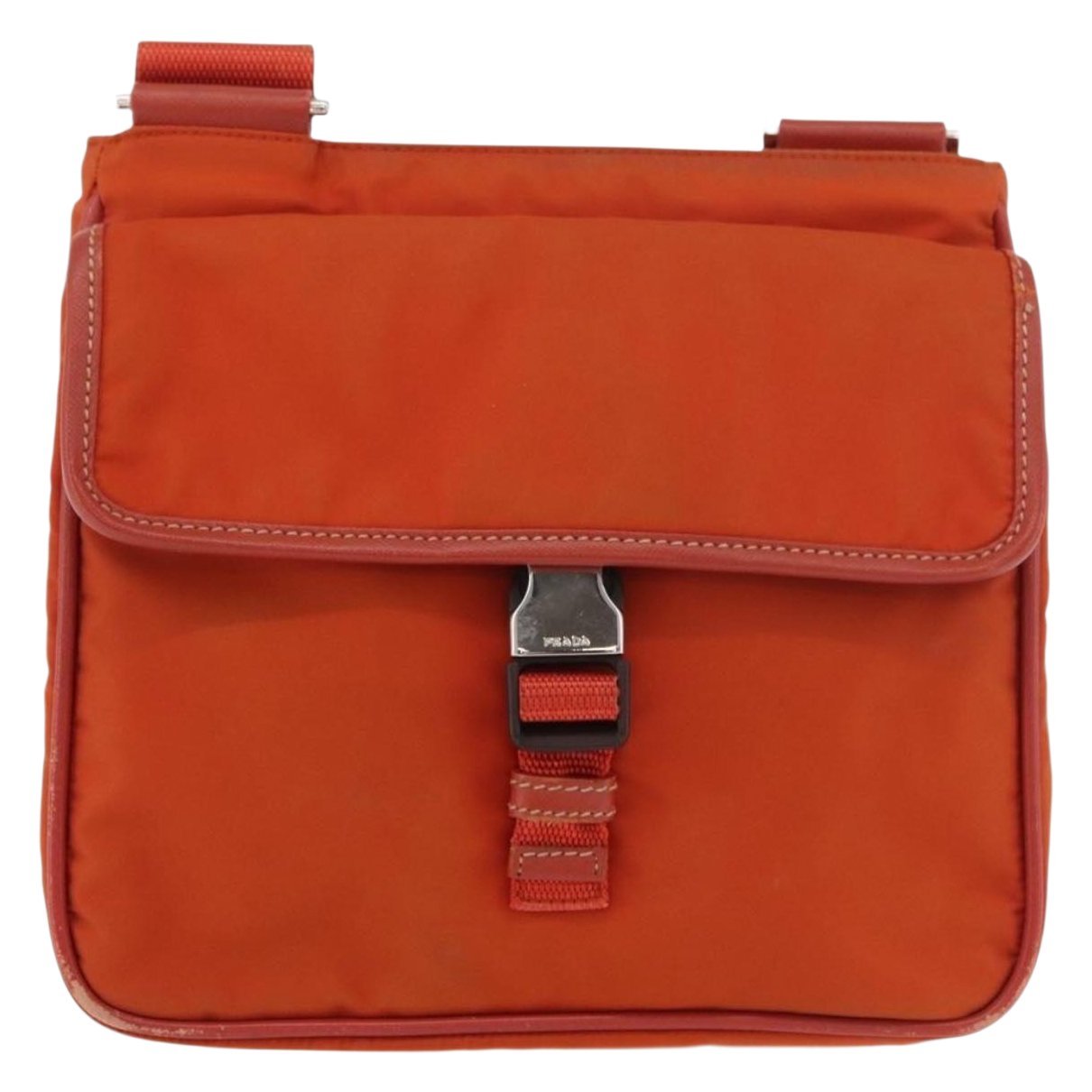 Prada Handbag