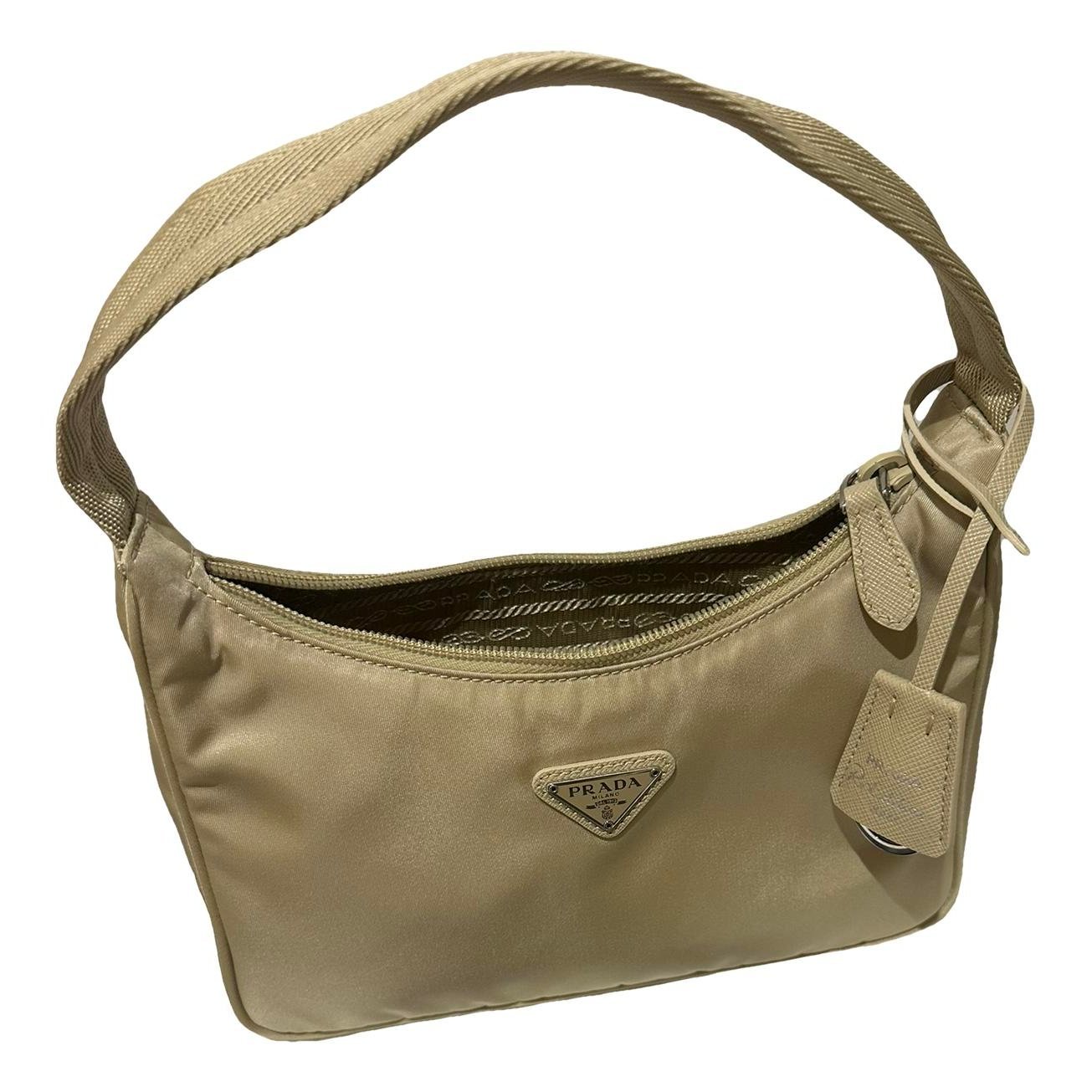 Re-Edition 2000 handbag