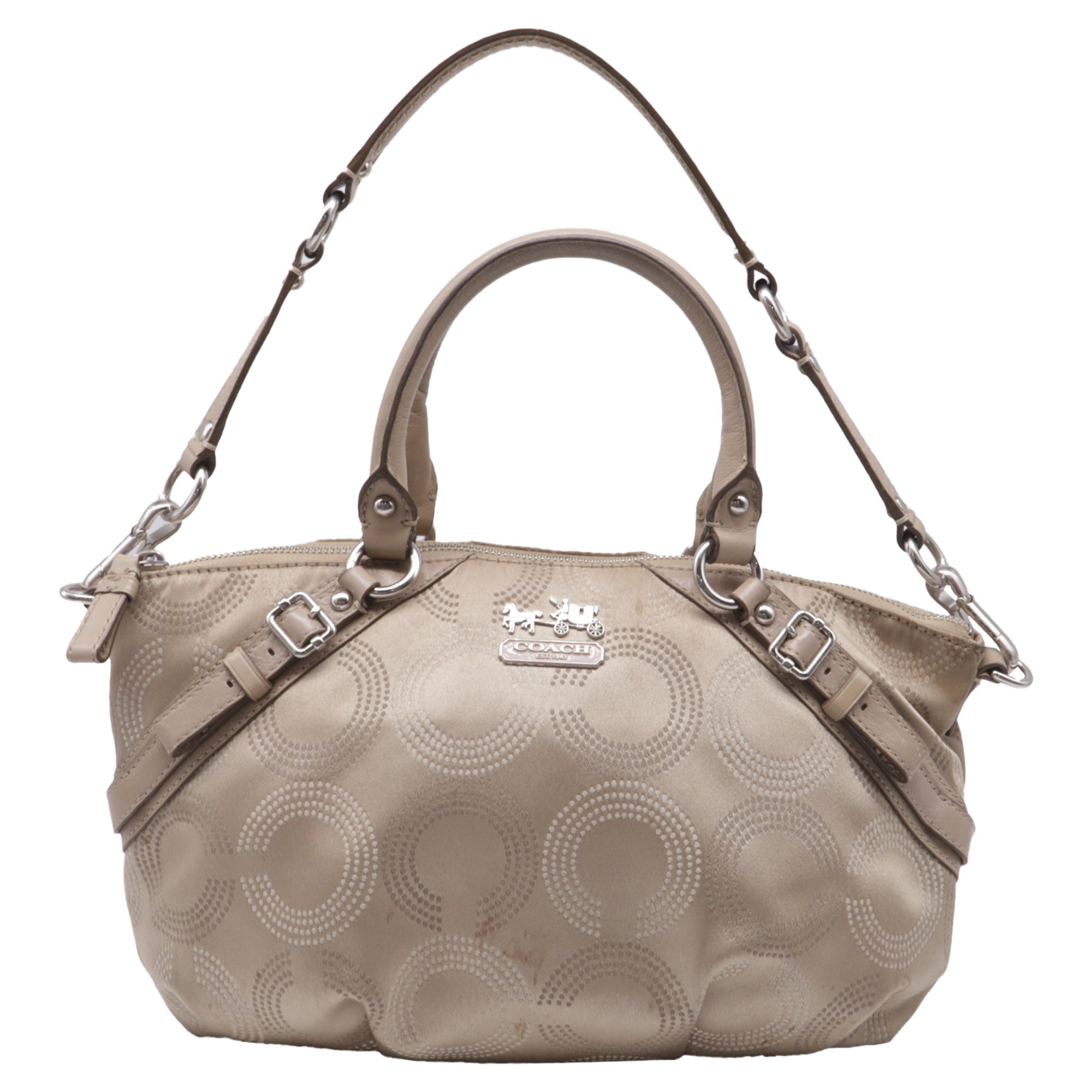 Cloth bag