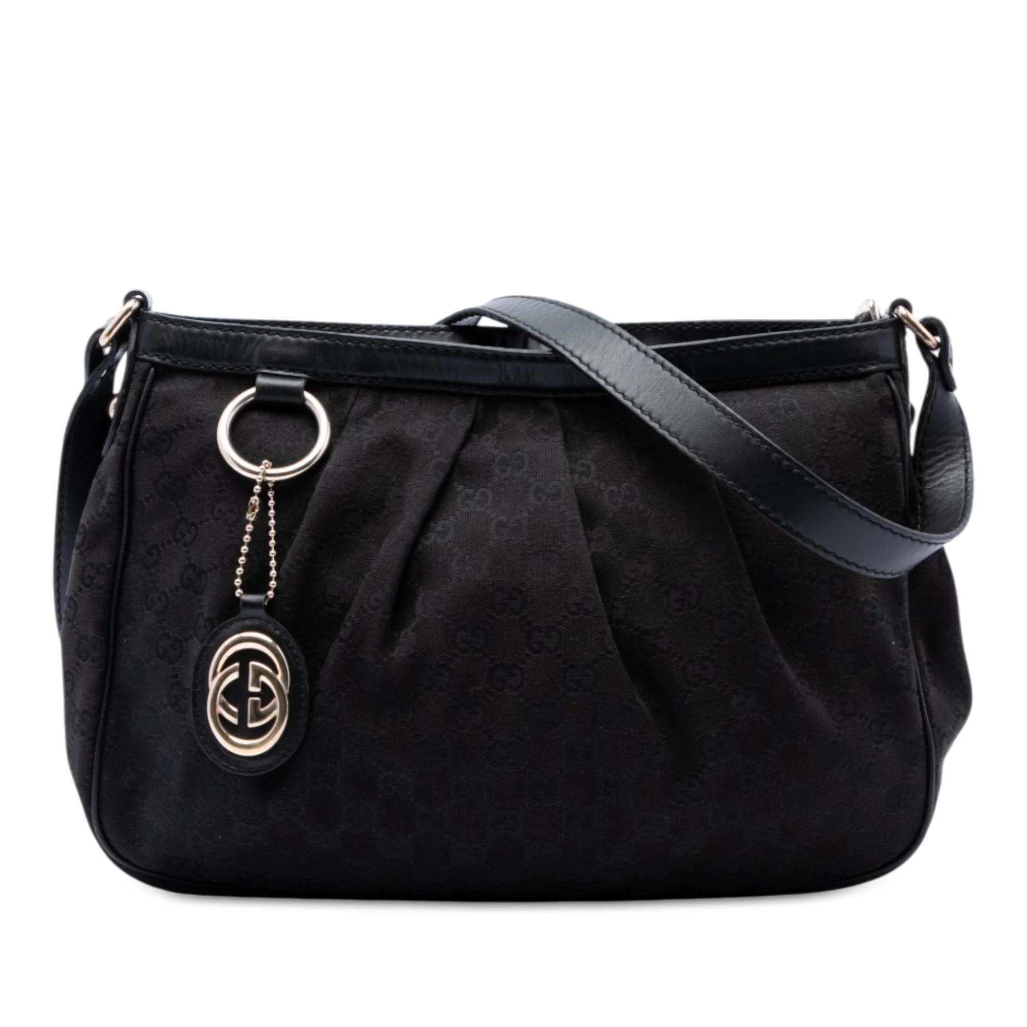 Sukey cloth handbag