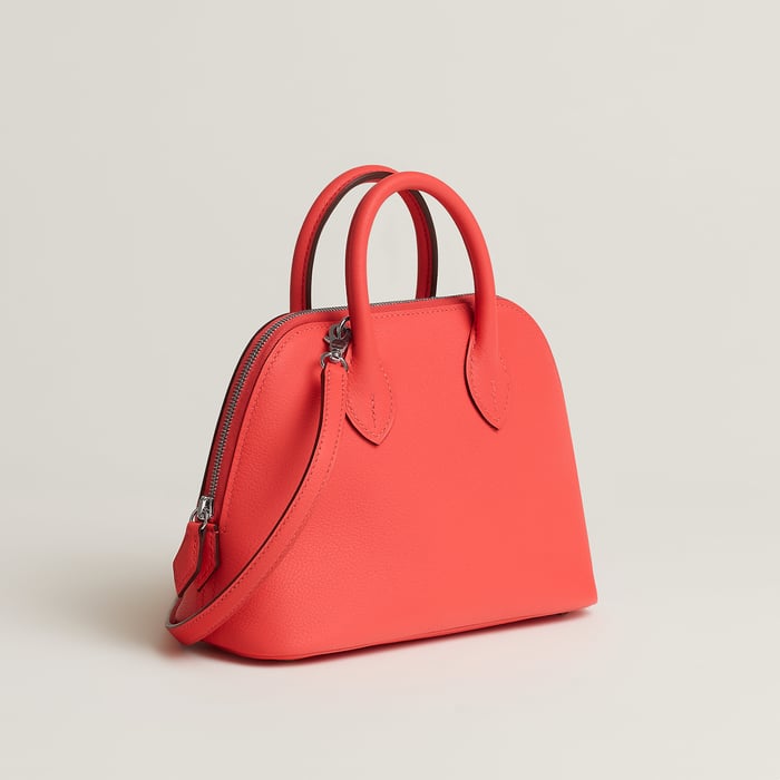 Bolide 1923 Mini Verso Bag