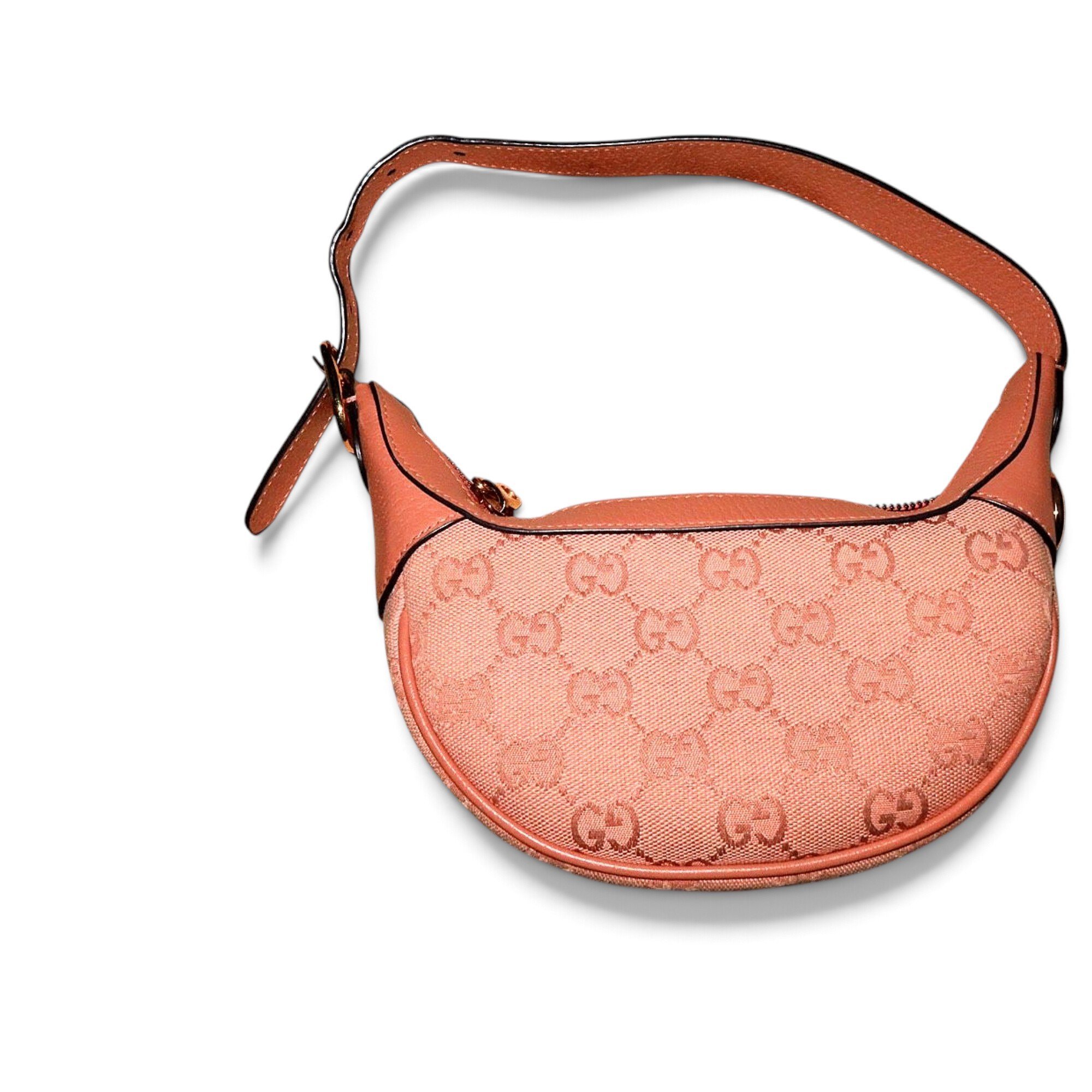 Jackie handbag